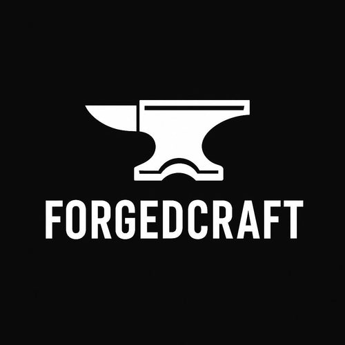 ForgedCraft